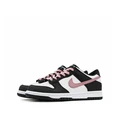 Кроссовки Nike Dunk детские универсальные фиолетовые, Цвет: Фиолетовый, Размер: 38.5 | Китай.рф