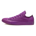 Кеды Converse x OPI Chuck Taylor All Star фиолетовые, Размер: 36 | Китай.рф