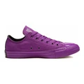 Кеды Converse x OPI Chuck Taylor All Star фиолетовые, Размер: 36 | Китай.рф
