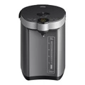 Электрочайник Midea MK-SP50C505BPro с поддержанием температуры, Цвет: Черный [нержавеющая сталь 316 + емкость 5 л] | Китай.рф