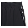 Брюки MLB SS24 New York Yankees женские черные, Цвет: черный, Размер: XS | Китай.рф