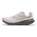 Кроссовки Saucony Guide 17 Moon Bough, Цвет: светло-серый, Размер: 40 | Китай.рф