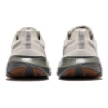 Кроссовки Saucony Guide 17 Moon Bough, Цвет: светло-серый, Размер: 40 | Китай.рф