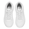 Кроссовки Skechers GO WALK Versatile женские белые, Размер: 35, Цвет: Белый | Китай.рф