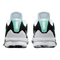Кроссовки Nike Sabrina 3 Support Rebound Grip для баскетбола, черные, Цвет: черный, Размер: 42.5 | Китай.рф