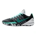 Кроссовки Nike Sabrina 3 Support Rebound Grip для баскетбола, черные, Цвет: черный, Размер: 42.5 | Китай.рф