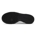 Кроссовки Nike Dunk низкие для скейтборда, унисекс, черно-фиолетовые, Цвет: черно-фиолетовый, Размер: 40.5 | Китай.рф