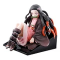 Фигурка Незуко Камадо BANPRESTO сидячая, Характеристики: Камадо Незуко | Китай.рф