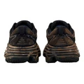 Кроссовки для бега HOKA ONE ONE Bondi 8 мужские, Цвет: черный, Размер: 42⅔ | Китай.рф