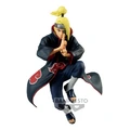 Фигурка Banpresto Наруто Скорпион и Дейдара Special B, Название продукта: Наруто | Китай.рф