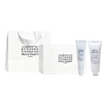 Набор для ухода за кожей Maison Margiela Replica, Набор: [Коробка + подарочный пакет] Бальзам для губ Lazy Weekend 15g + крем для рук Lazy Weekend 50ml | Китай.рф
