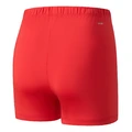 Юбка для бадминтона Li-Ning женская, Цвет: Киноварь, Размер: M | Китай.рф
