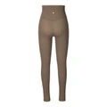 Леггинсы Lululemon Align 28 для женщин, Цвет: коричневый/DGTM, Размер: XS | Китай.рф