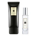 Крем для рук Jo Malone London с витамином E и духи «Синий колокольчик», Характеристики: Крем для рук с витамином Е 100мл + духи Bluebell EDC 30мл | Китай.рф