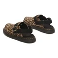 Низкие кроссовки Dr.Martens GEORGE II, унисекс, разноцветные, Цвет: многоцветный, Размер: 37 | Китай.рф