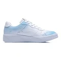 Кроссовки Li Ning Football Boat низкие для мужчин, Цвет: Облачный синий (подарочный пакет), Размер: 39 | Китай.рф