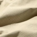 Брюки UNIQLO повседневные женские и мужские темно-бежевые, Цвет: 32 темно-бежевый, Размер: 160/85(XS) | Китай.рф