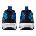 Кроссовки Nike Air Max Sunder Court Blue Camo, Цвет: синий, Размер: 35.5 | Китай.рф