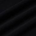 Поло Burberry мужское черное, Цвет: черный, Размер: M | Китай.рф