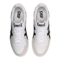 Кроссовки ASICS Japan S White Black Beige, Цвет: Белый, Размер: 41.5 | Китай.рф
