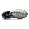 Кроссовки мужские для трейлраннинга KAILAS Meet Mountains 2 Waterproof GTX, арт. KS2532165, Цвет: Металлик серебристо-серый, Размер: 40 | Китай.рф