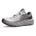 Кроссовки мужские для трейлраннинга KAILAS Meet Mountains 2 Waterproof GTX, арт. KS2532165, Цвет: Металлик серебристо-серый, Размер: 40 | Китай.рф