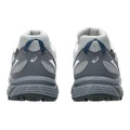 Кроссовки для бега ASICS Gel-Venture 6 женские и мужские, с защитой от износа, светло-серые, Цвет: светло-серый, Размер: 43.5 | Китай.рф