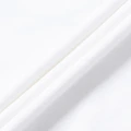 Футболка Valentino Women's White Crew Neck Straight Fit, Цвет: Белый, Размер: M | Китай.рф