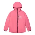 Лыжный костюм BURTON AK EMBARK для женщин, Цвет: 92634199812-W26, Размер: M | Китай.рф