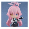Фигурка TAITO Blue Archive масштабная 10 см, Название продукта: [Cat House]предзаказ GSC Blue Archive Литтл Берд Утэна, Нендороид, фигурка | Китай.рф