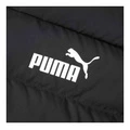 Жилет PUMA ESS женский черный с утеплением, Цвет: черный, Размер: XS | Китай.рф