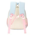Рюкзак Disney Ita Bag для девочки детский, Подарочная упаковка: Нет кулона, Цвет: розовый | Китай.рф