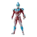 Фигурка BANDAI Ультрамен Галактика SHF Стриум форма коллекционная, Название продукта: Ультрамен Гинга, форма Стрим | Китай.рф