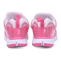 Кроссовки детские Nike Dynamo Free розовые для бега, Цвет: розовый, Размер: 35 | Китай.рф