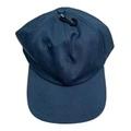 Кепка Lululemon Baseball Caps Unisex Oil Blue, Стиль: Масляно-синий, Размер: S/M | Китай.рф