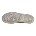 Кроссовки Nike Air Force для скейтбординга высокие, Цвет: черный кофе, Размер: 40 | Китай.рф