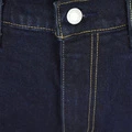 Джинсы Levi's мужские прямого кроя, синие, Цвет: синий, Размер: 28 | Китай.рф
