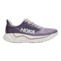Кроссовки HOKA ONE ONE Arahi 9 для бега, женские, фиолетовые, Цвет: Фиолетовый, Размер: 36 | Китай.рф
