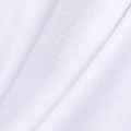 Баскетбольная безрукавка Nike LeBron белая (унисекс), Цвет: Белый, Размер: M | Китай.рф