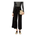 Сумка через плечо LOEWE Flamenco из кожи и жаккарда, зеленая, Упаковка: Базовая комплектация (сумка + пыльник) | Китай.рф