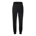 Спортивные брюки lululemon Stretch Luxtreme женские, Цвет: Черный, Размер: XS | Китай.рф