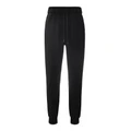 Спортивные брюки lululemon Stretch Luxtreme женские, Цвет: Черный, Размер: XS | Китай.рф