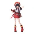 Фигурка SEGA Huihui 17,5 см, Название продукта: Мегумин | Китай.рф