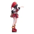 Фигурка SEGA Huihui 17,5 см, Название продукта: Мегумин | Китай.рф