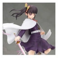 Коллекционная фигурка ALTER Канао Цуюри из Demon Slayer 21 см, Характеристики: Осенний аромат Alter Chestnut Blossom Chanel | Китай.рф
