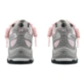 Кроссовки SALOMON XA PRO 3D для бега, Цвет: Pink Mist Little Twin Stars-серо-розовый, Размер: 36 | Китай.рф