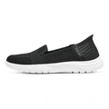 Кроссовки Skechers On-The-GO Flex женские с технологией Slip-Ins, Размер: 35 | Китай.рф