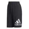 Шорты adidas BTR SHO3 WV CLIMA детские, Цвет: черный, Размер: 110 | Китай.рф