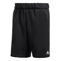 Шорты спортивные adidas Z.N.E., графитовый черный, Цвет: графитовый черный, Размер: J/M | Китай.рф