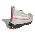 Треккинговая обувь adidas Terrex Free Hiker, Цвет: Экрю/черный, Размер: 36⅔ | Китай.рф